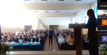 Скриншот 27-02-2026 132455.jpg